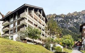 Apartment Residence By Interhome